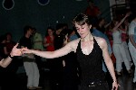 2005 07 02 Diabolo 216